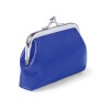 Promotional Coin Purses Blue